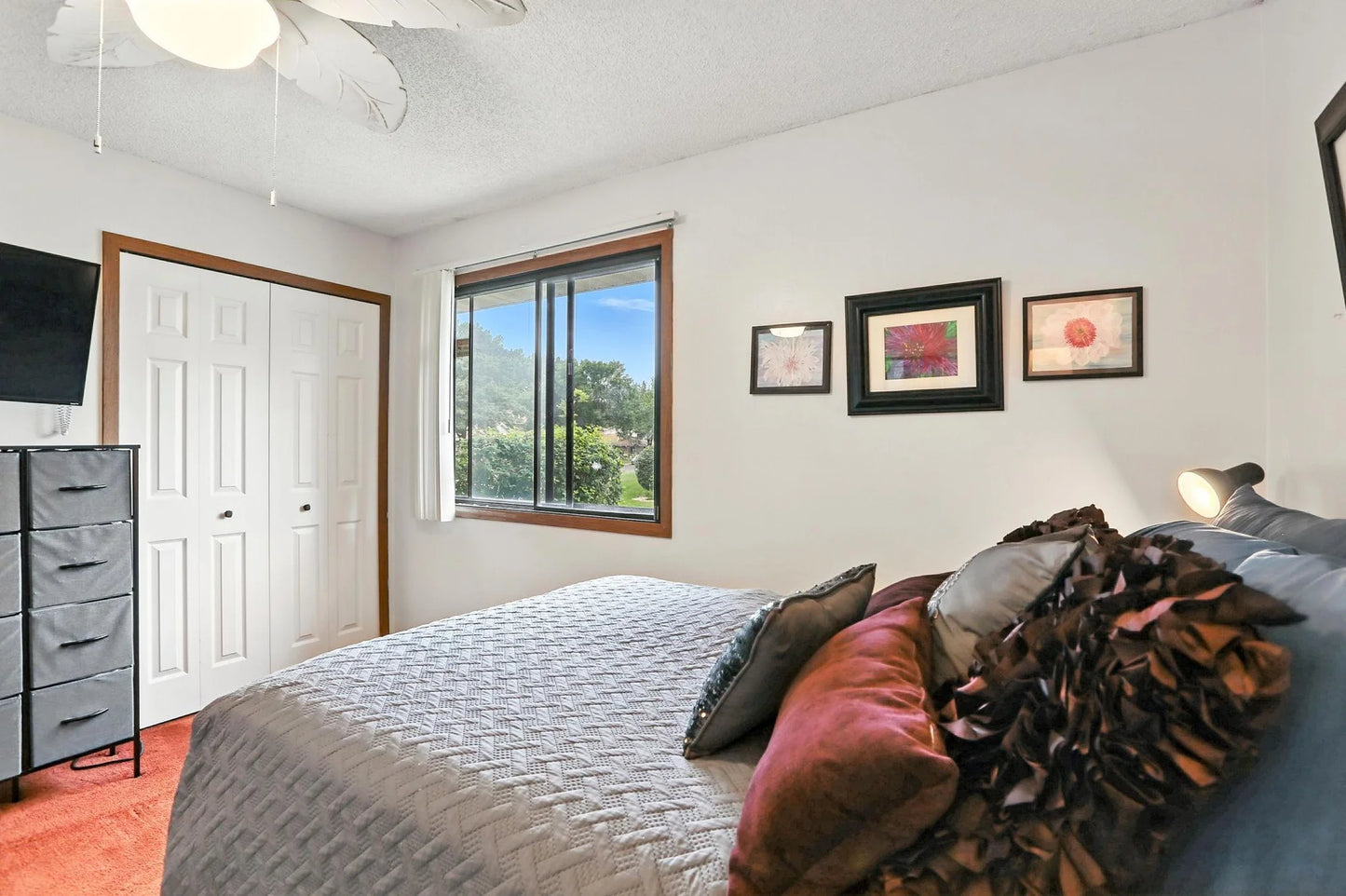 2612 Brookdale Lane, Brooklyn Park, MN 55444