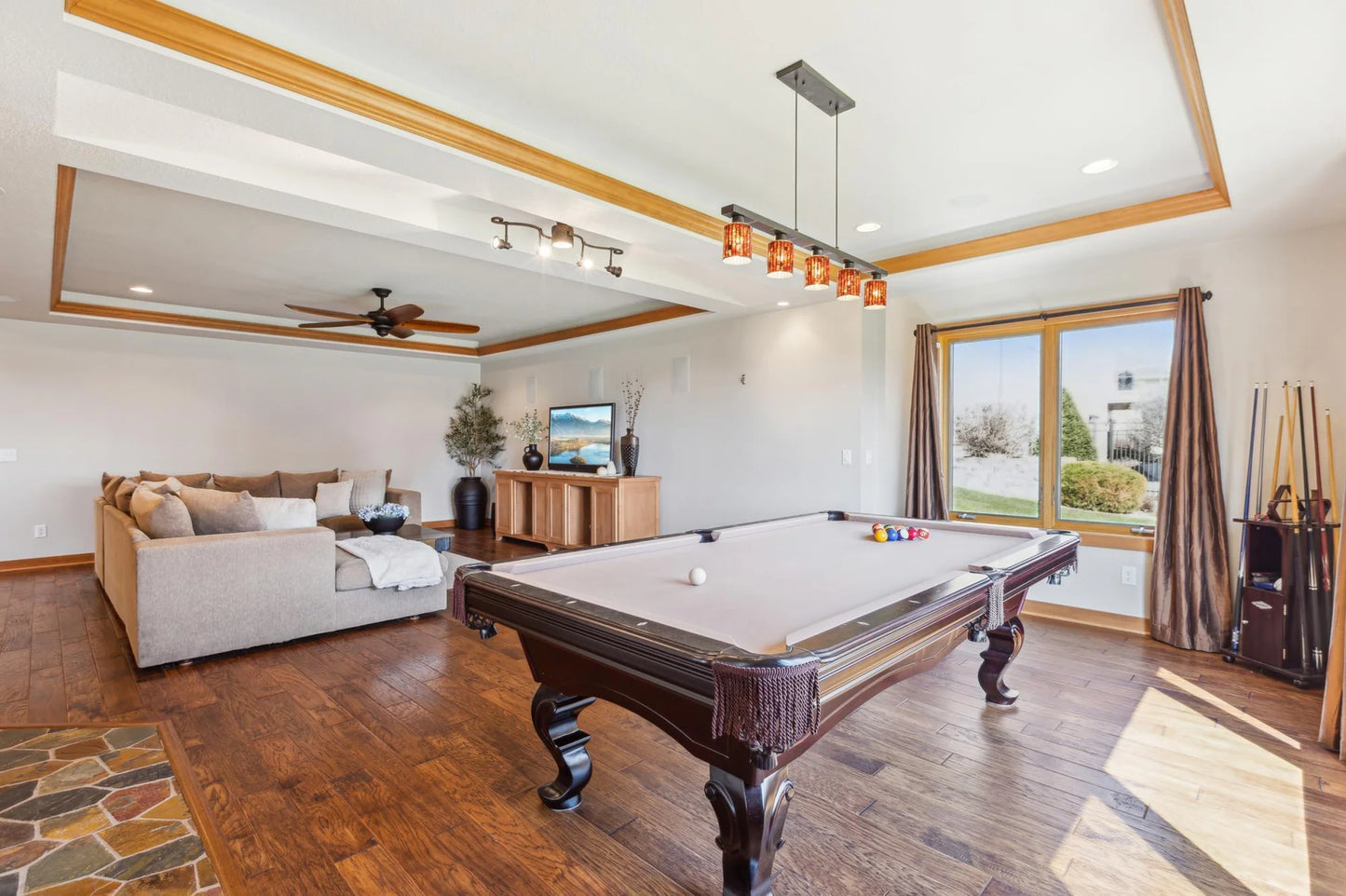 2250 Lancaster Avenue, Saint Michael, MN 55376