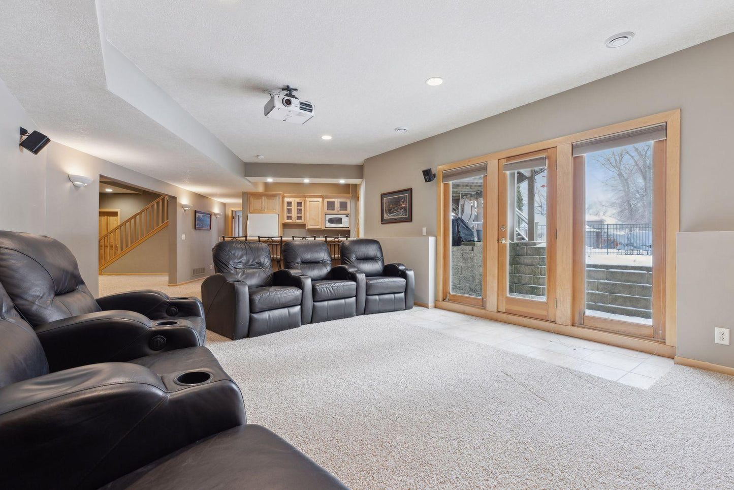 5061 Oxbow Place, Champlin, MN 55316