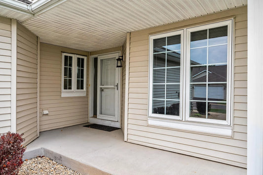 5215 Deerfield Lane, Prior Lake, MN 55372