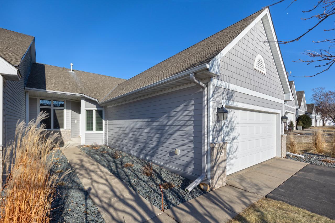 10864 Leaping Deer Lane, Eden Prairie, MN 55344