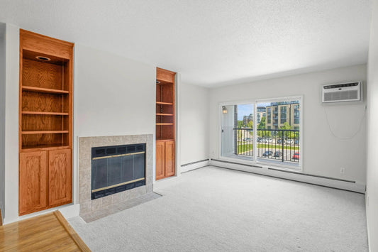 4820 Park Commons Drive, Saint Louis Park, MN 55416