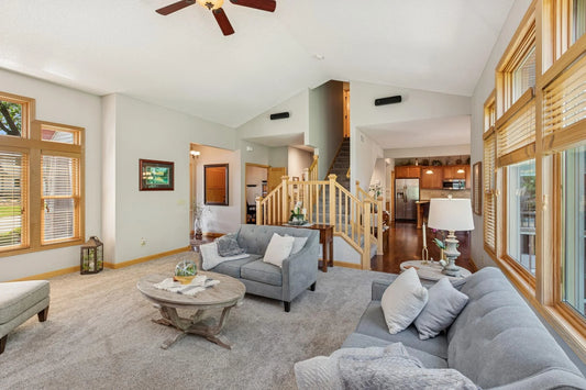 5215 203rd Street, Farmington, MN 55024