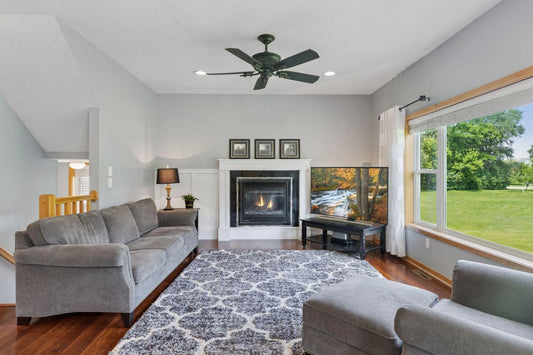 10309 Major Drive, Brooklyn Park, MN 55443