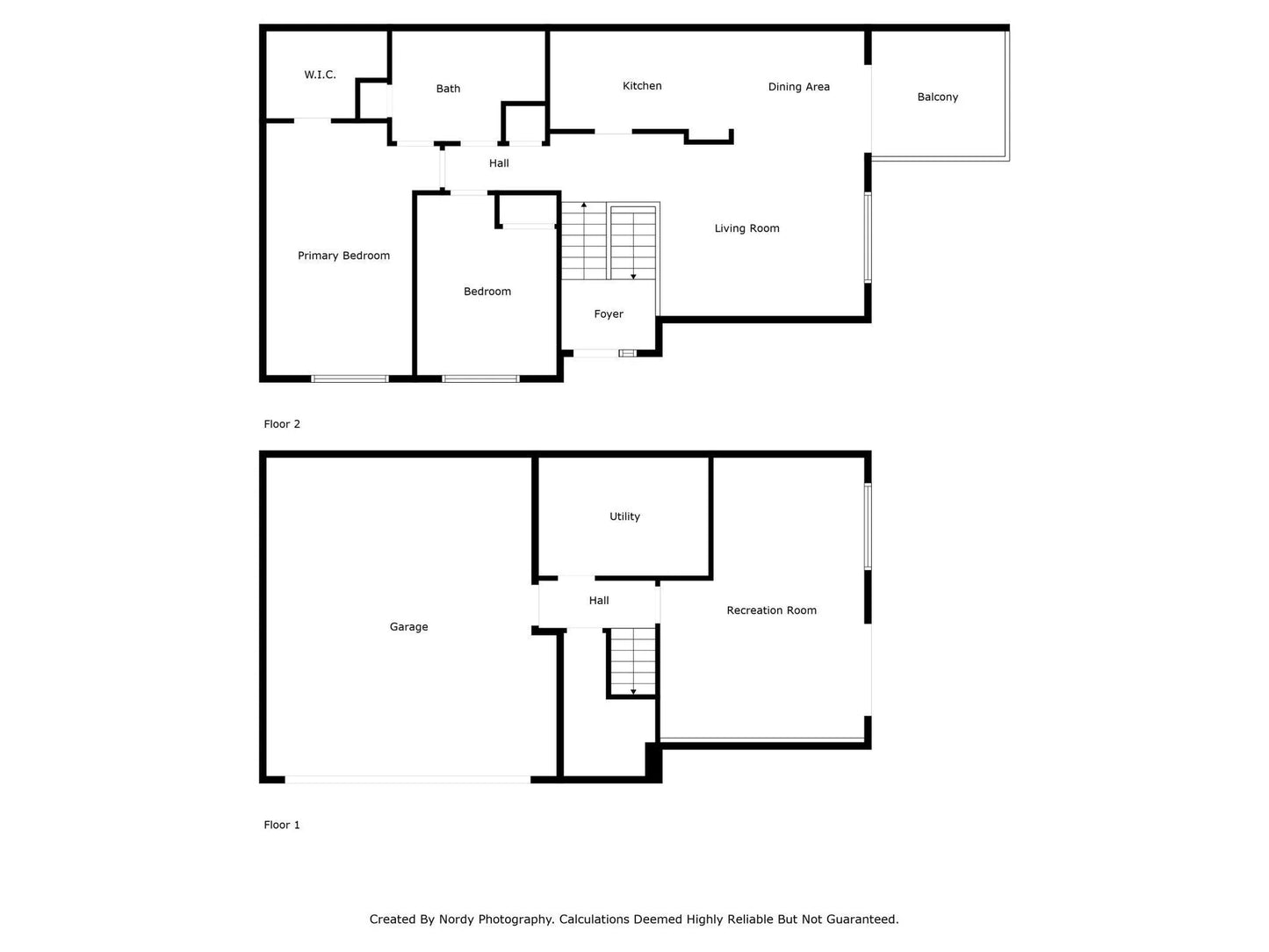 1130 Aston Place, Burnsville, MN 55337