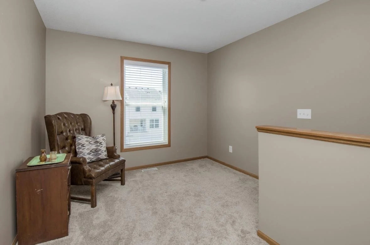 5150 Fairpoint Drive, Hugo, MN 55038