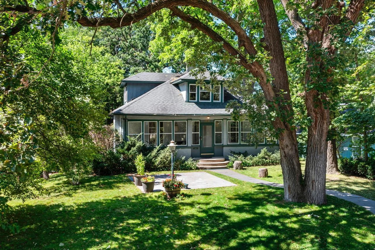 4270 Ottawa Avenue, Saint Louis Park, MN 55416