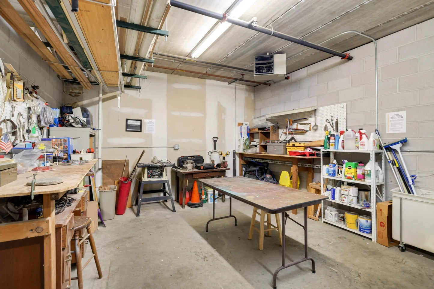 1600 Arundel Street, Saint Paul, MN 55117