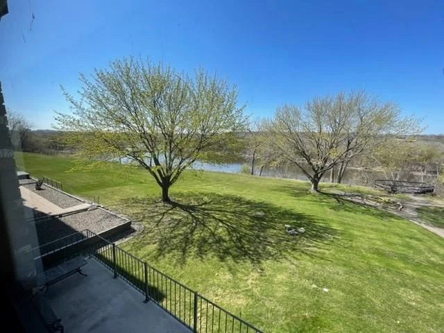 1077 Sibley Memorial Highway, Lilydale, MN 55118