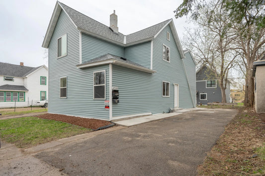 2504 Humboldt Avenue, Minneapolis, MN 55411