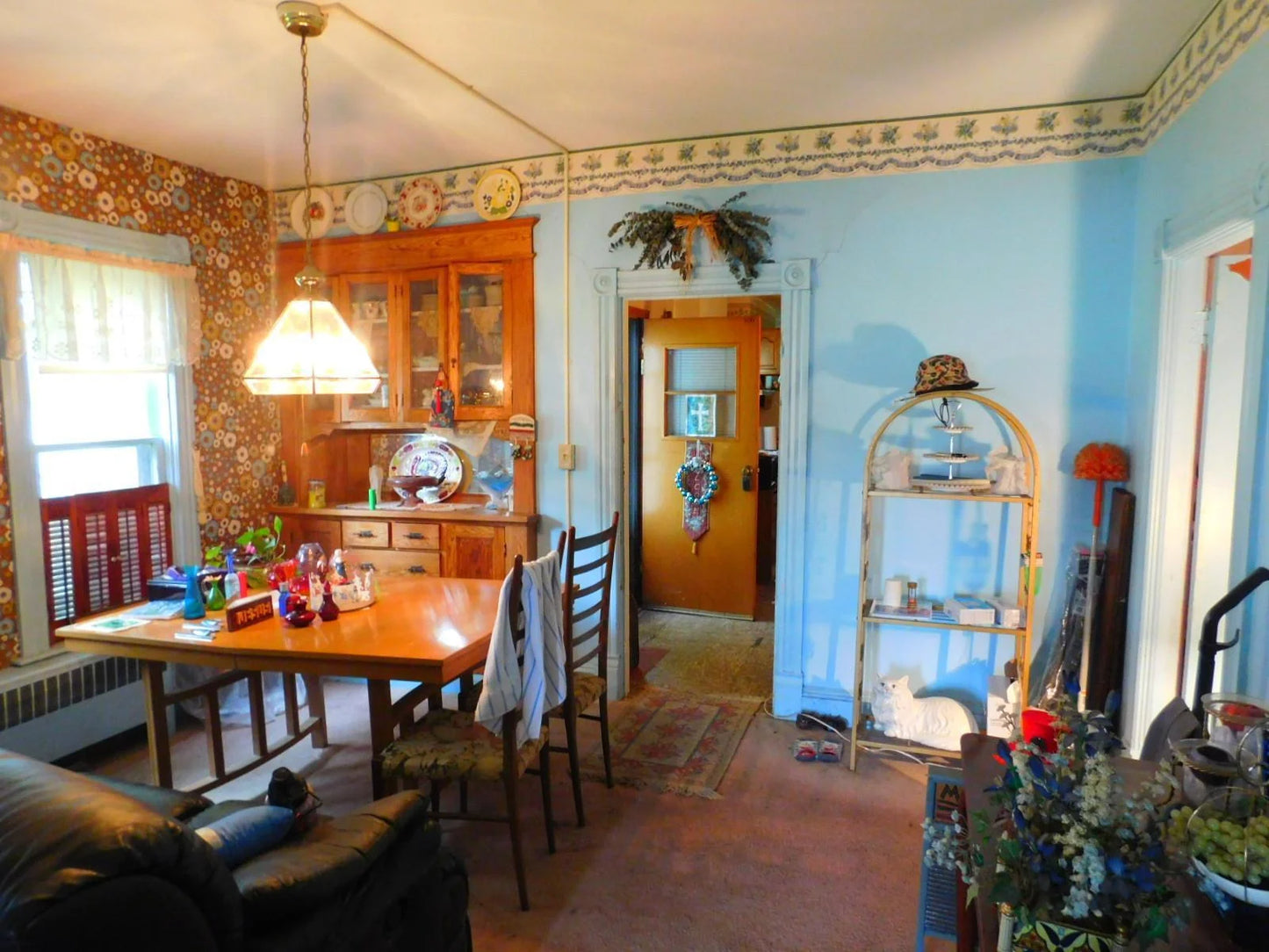 1033 3rd Street, Saint Paul Park, MN 55071