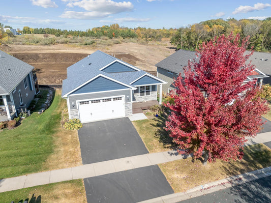 1029 Trebbiano Lane, Watertown, MN 55388