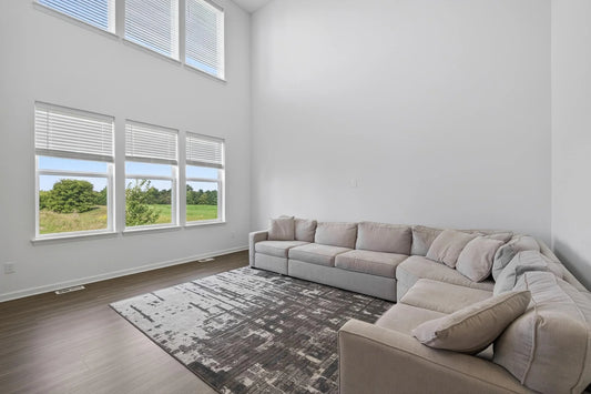 4213 Swallowtail Lane, Woodbury, MN 55129