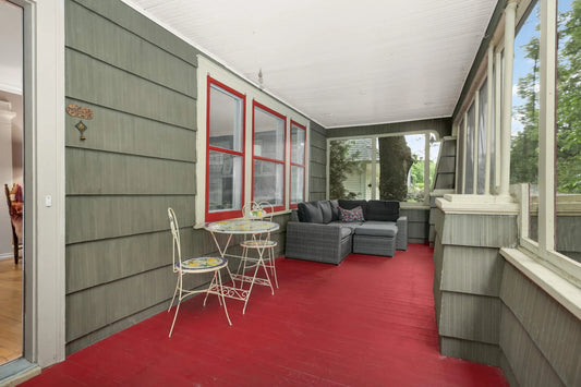 4317 Ewing Avenue, Minneapolis, MN 55410