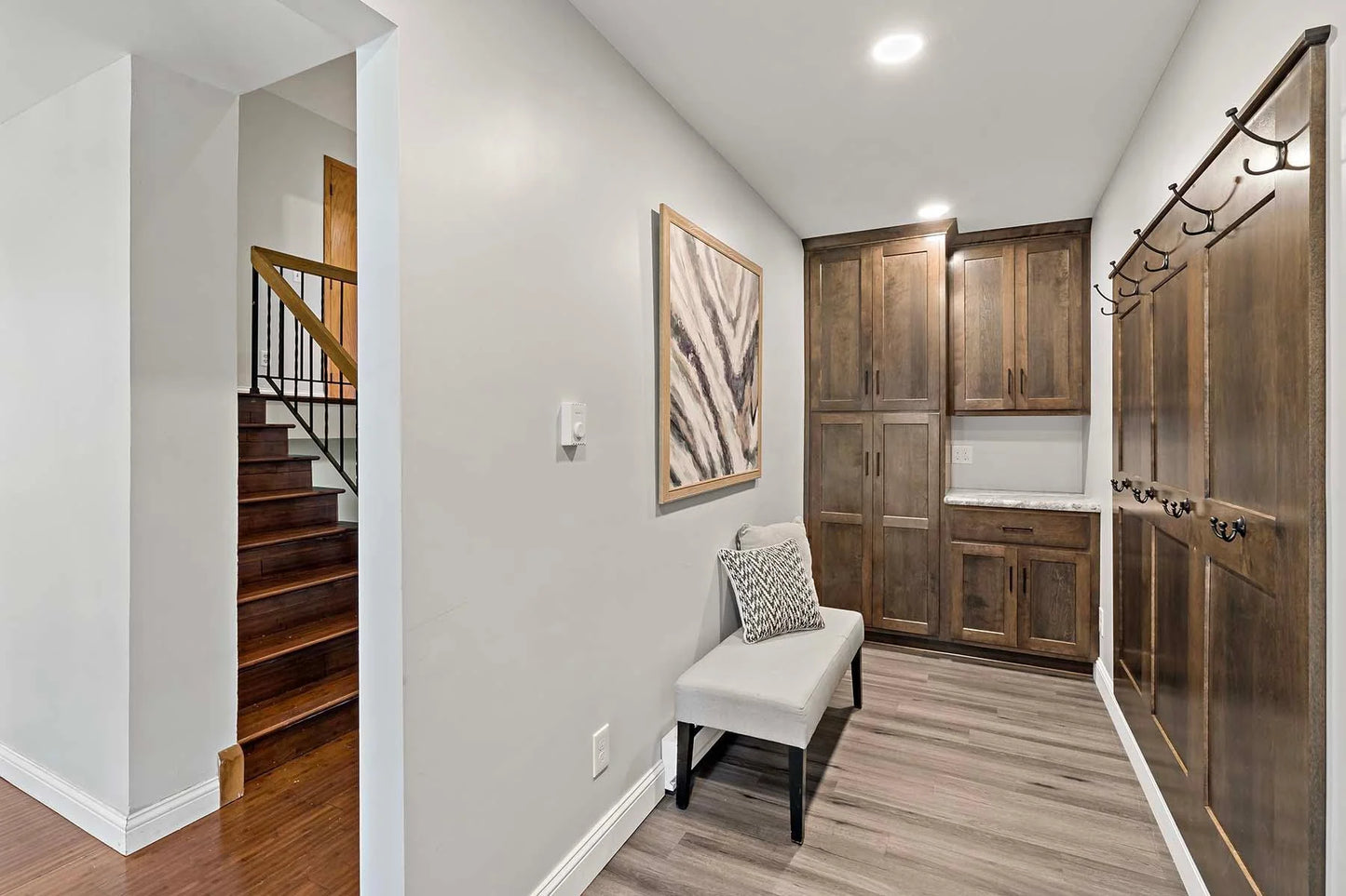 5105 Balsam Lane, Plymouth, MN 55442