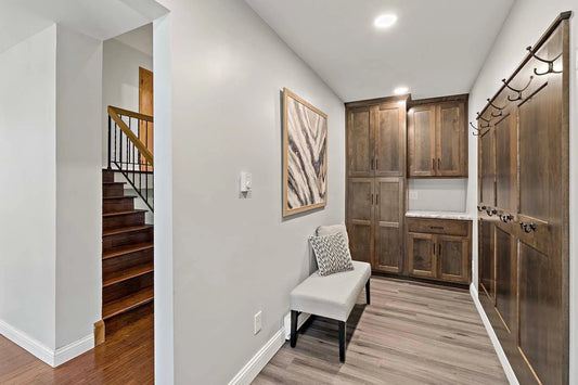 5105 Balsam Lane, Plymouth, MN 55442