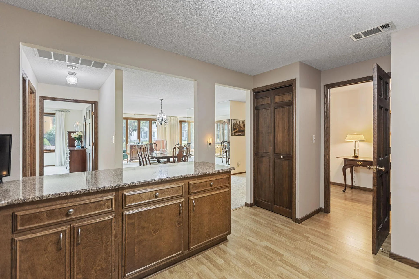5100 France Avenue, Edina, MN 55410