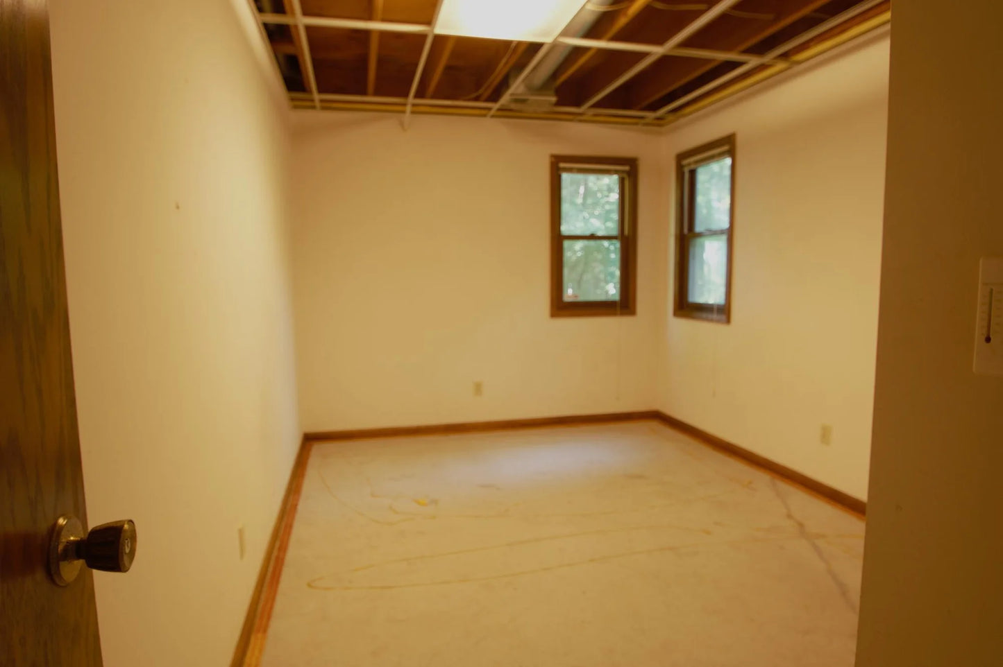 4755 Eriks Boulevard, Eagan, MN 55122
