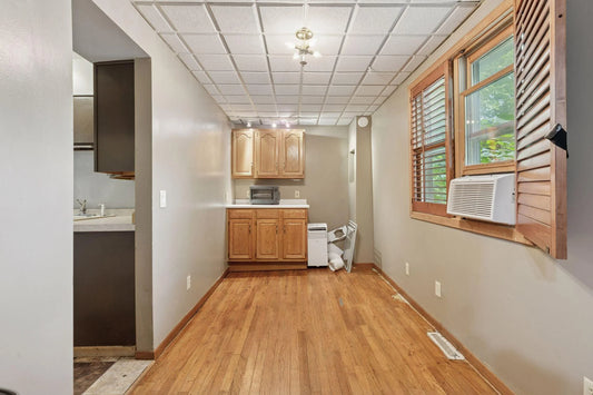 3505 June Avenue, Crystal, MN 55422