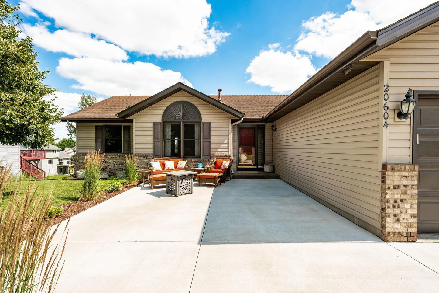 20604 Jasmine Path, Lakeville, MN 55044