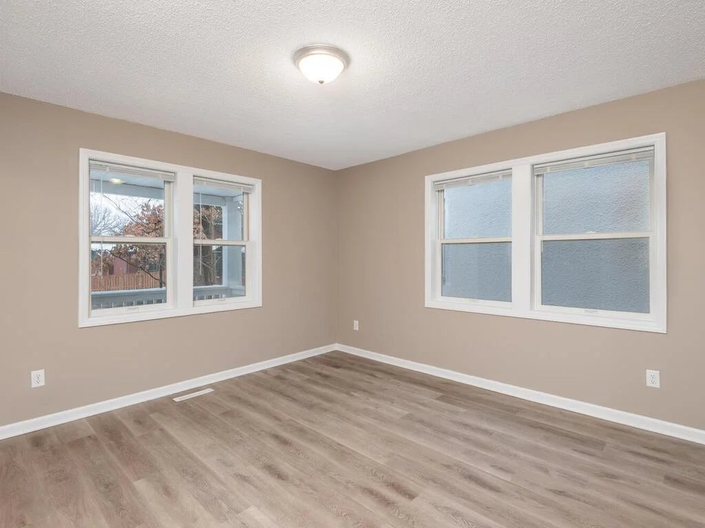 3011 Fremont Avenue, Minneapolis, MN 55411