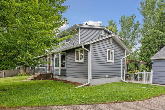 4524 129th Street, White Bear Lake, MN 55110