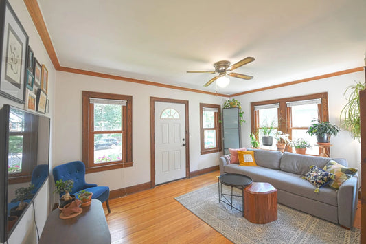 2546 Mckinley Street, Minneapolis, MN 55418