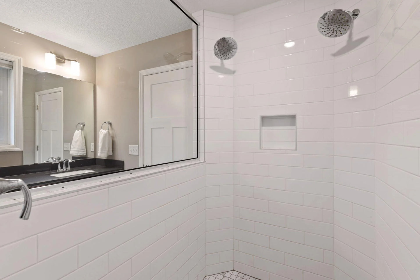 3896 Melby Avenue, Saint Michael, MN 55376