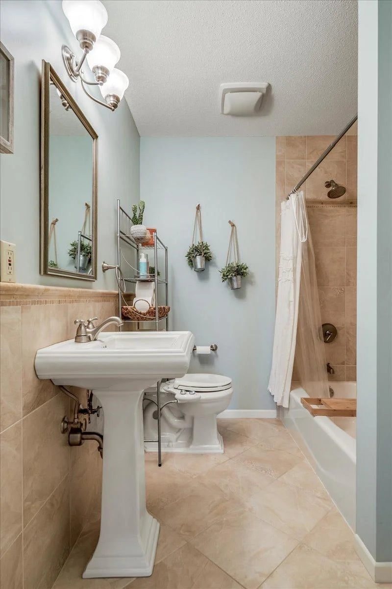 4820 Park Commons Drive, Saint Louis Park, MN 55416