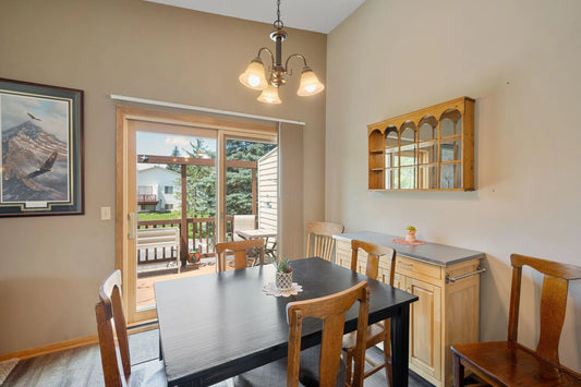 4411 Clover Lane, Eagan, MN 55122