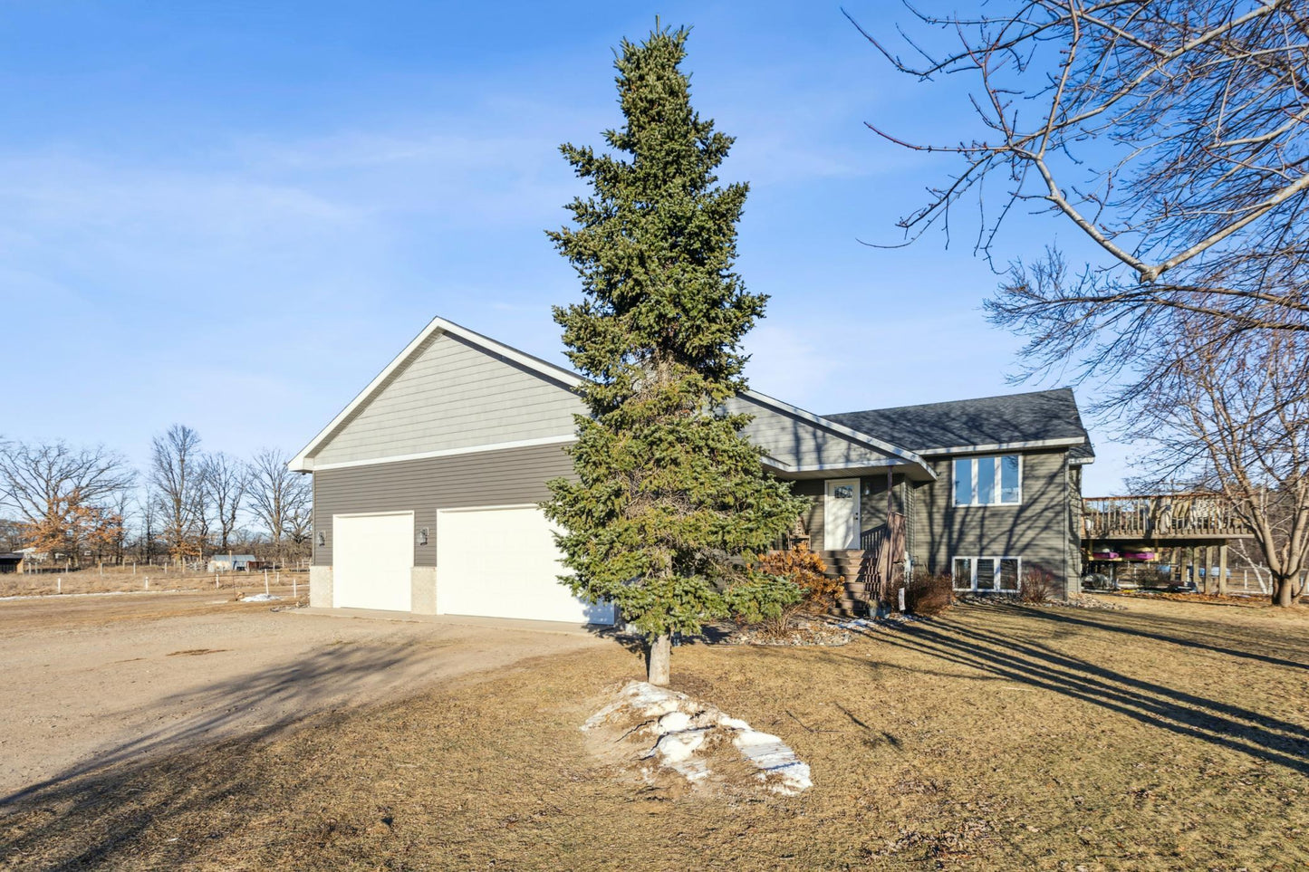 11324 306th Avenue, Princeton, MN 55371