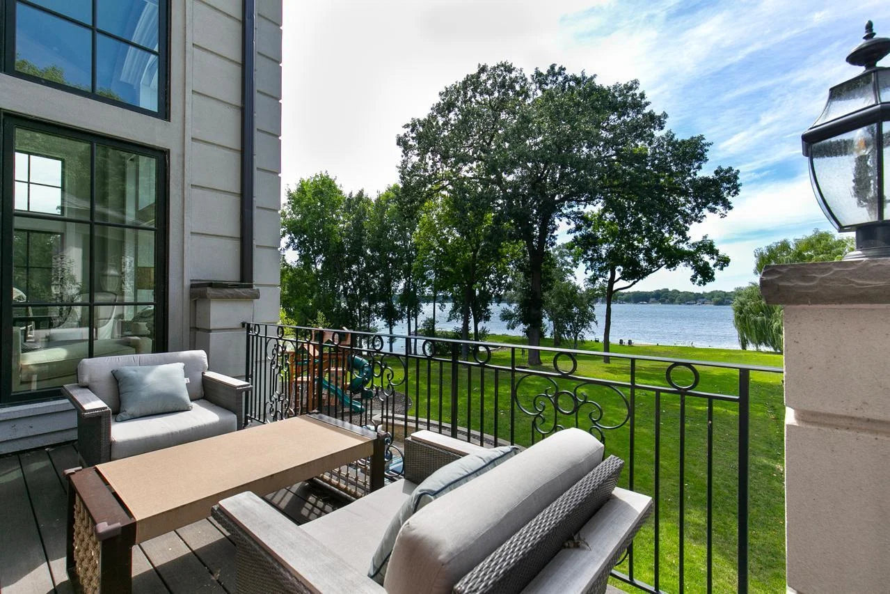 1535 Bohns Point Road, Orono, MN 55391