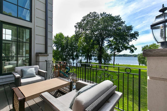 1535 Bohns Point Road, Orono, MN 55391