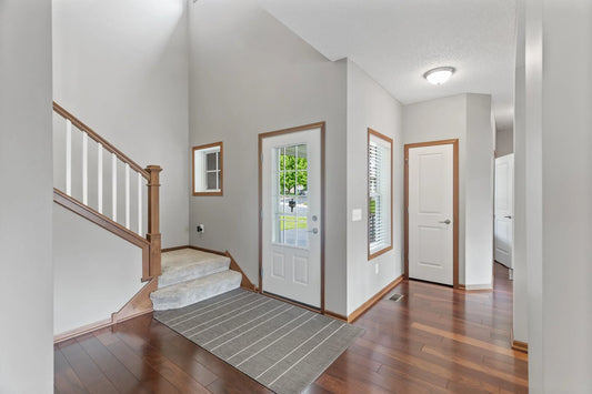 4231 Maple Hurst Drive, Rockford, MN 55373