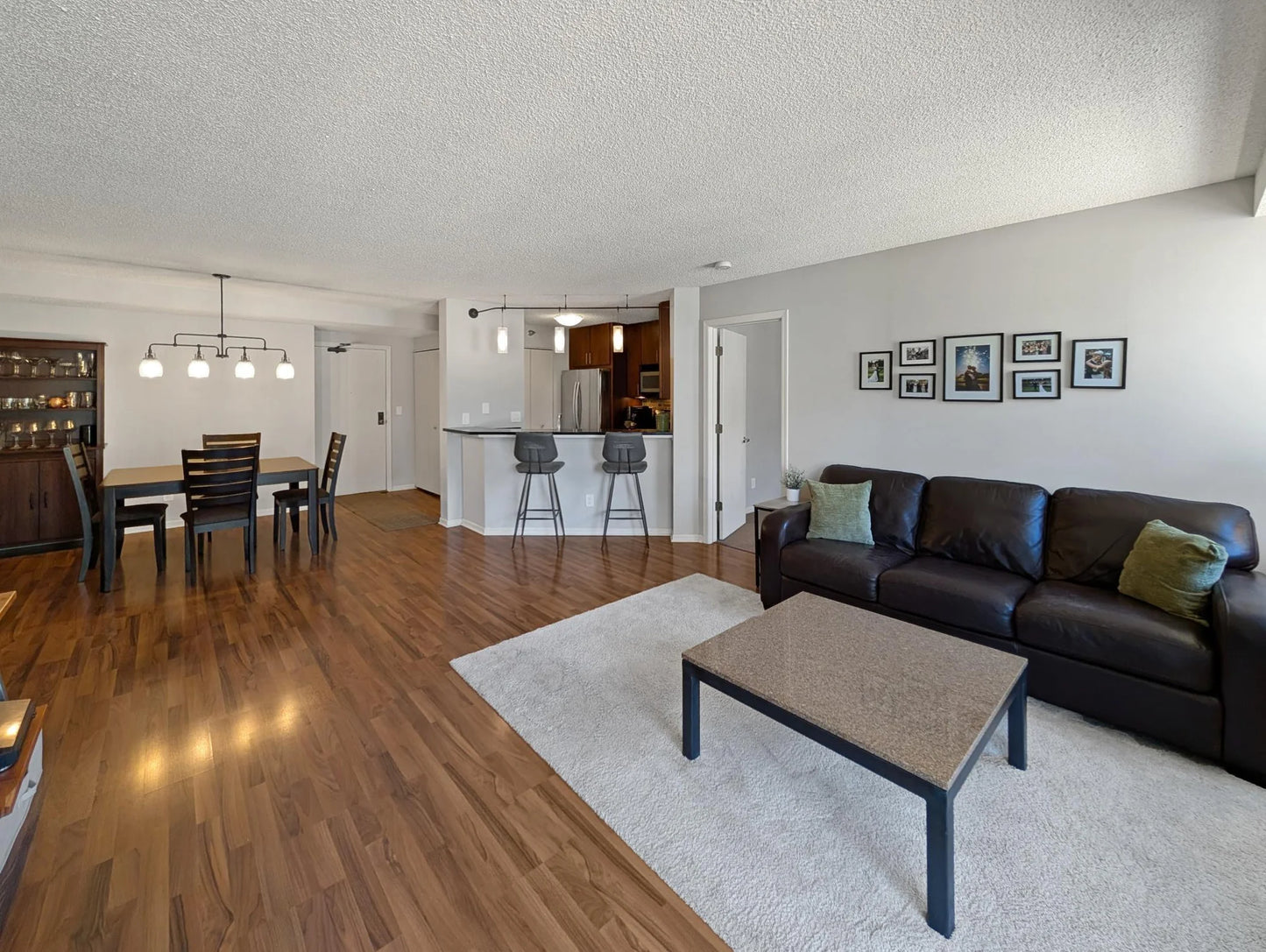 401 1st Street, Minneapolis, MN 55401