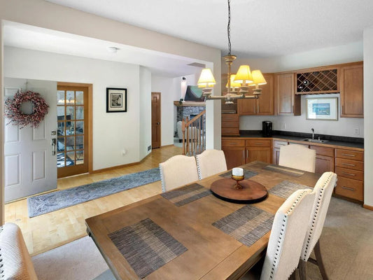 630 Carver Bluffs Parkway, Carver, MN 55315