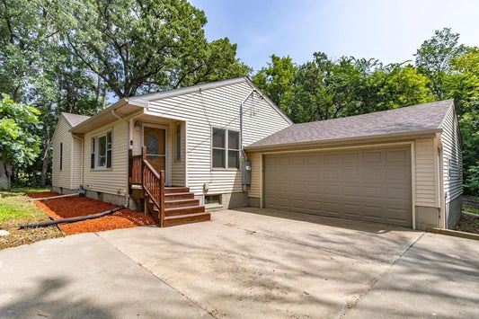 501 Manning Avenue, Afton, MN 55001