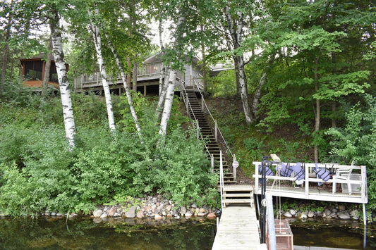 4629 Reardon Avenue, South Haven, MN 55382