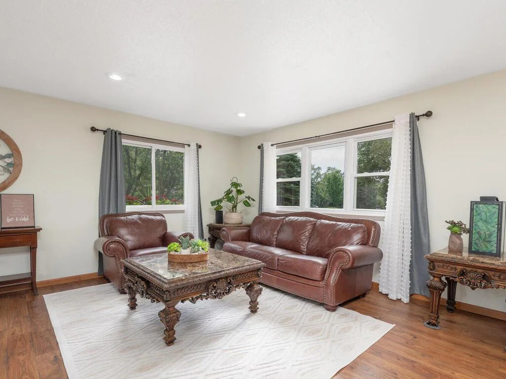 4485 Margaret Street, White Bear Twp, MN 55110