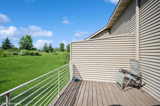 4224 93rd Avenue, Brooklyn Park, MN 55443