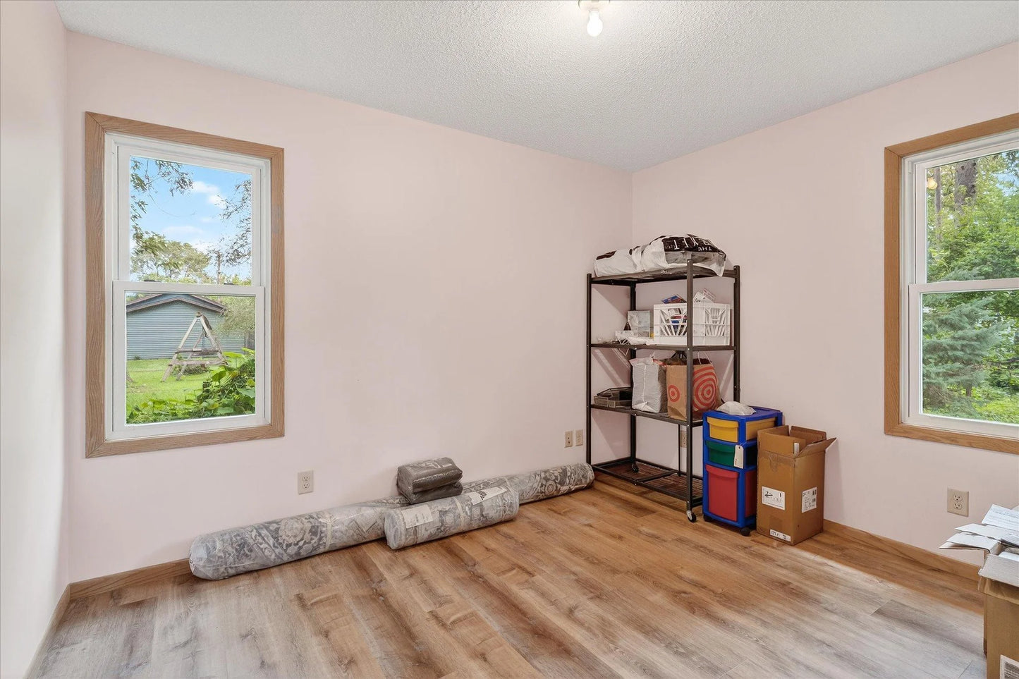 4730 Xerxes Avenue, Minneapolis, MN 55430