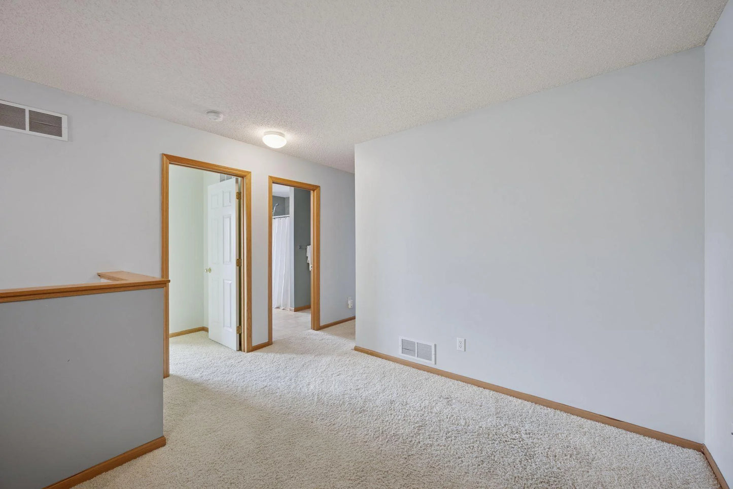 712 Willow Glen Drive, Buffalo, MN 55313