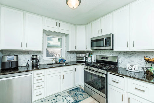 621 17th Avenue, South Saint Paul, MN 55075