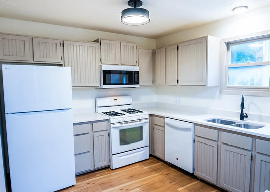 7019 110th Street Circle, Bloomington, MN 55438
