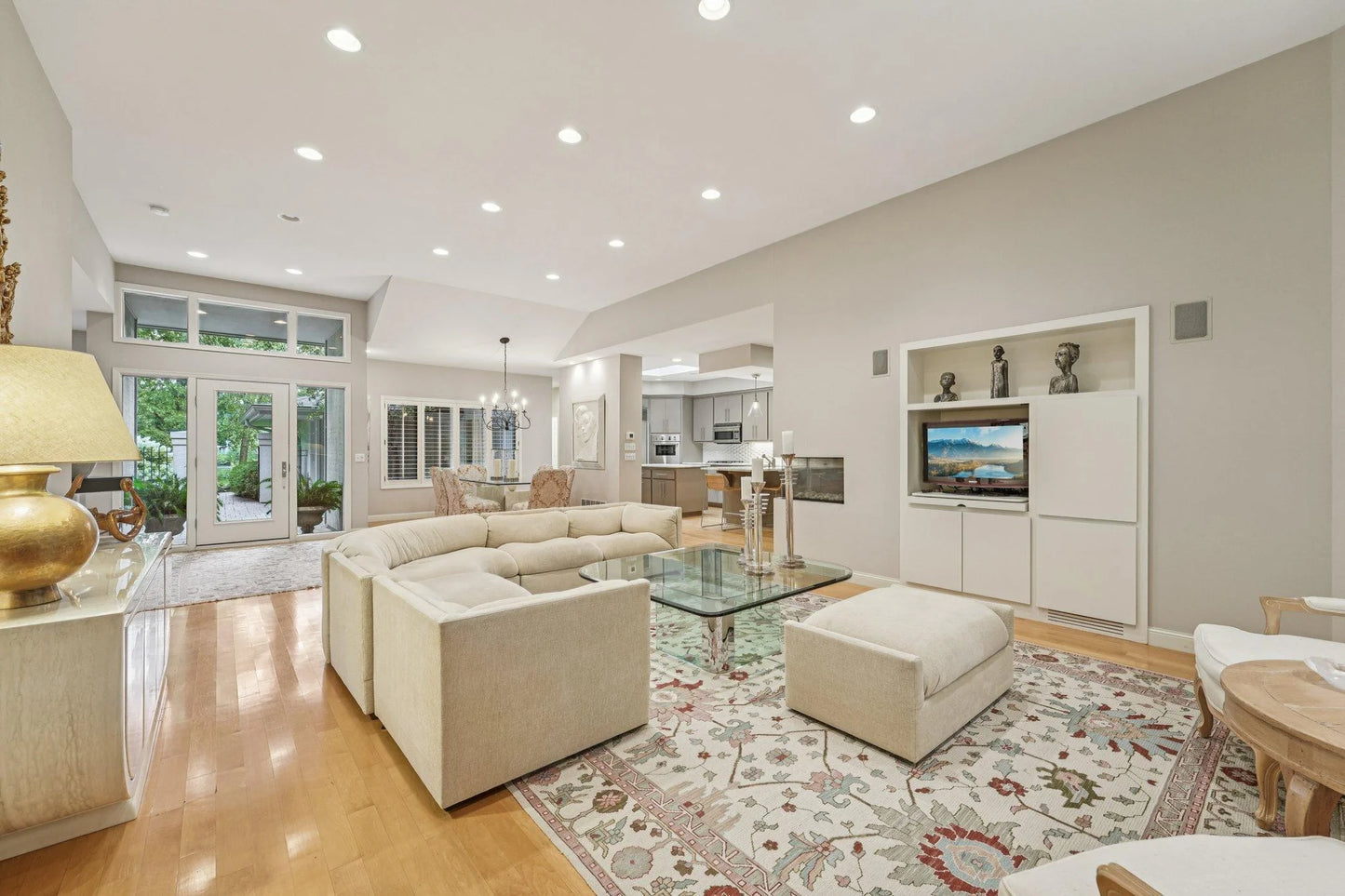4730 Regents Walk, Shorewood, MN 55331