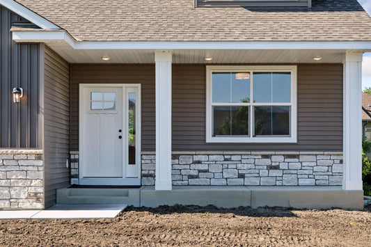 5146 Harvest Curve, Mayer, MN 55360
