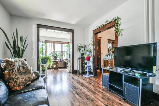 425 Brainerd Avenue, Saint Paul, MN 55130