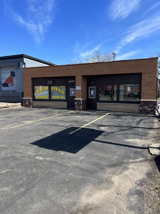 6319 Penn Avenue, Richfield, MN 55423