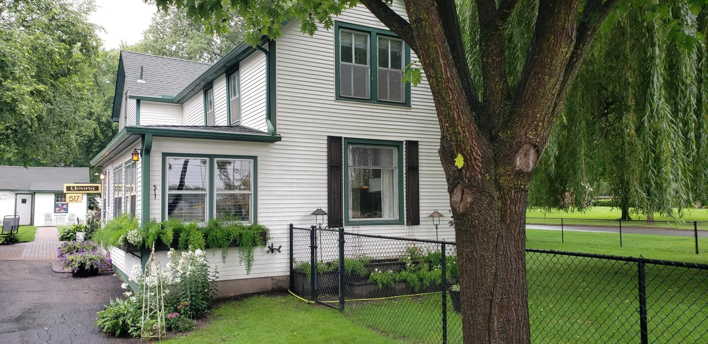 517 3rd Street, Delano, MN 55328