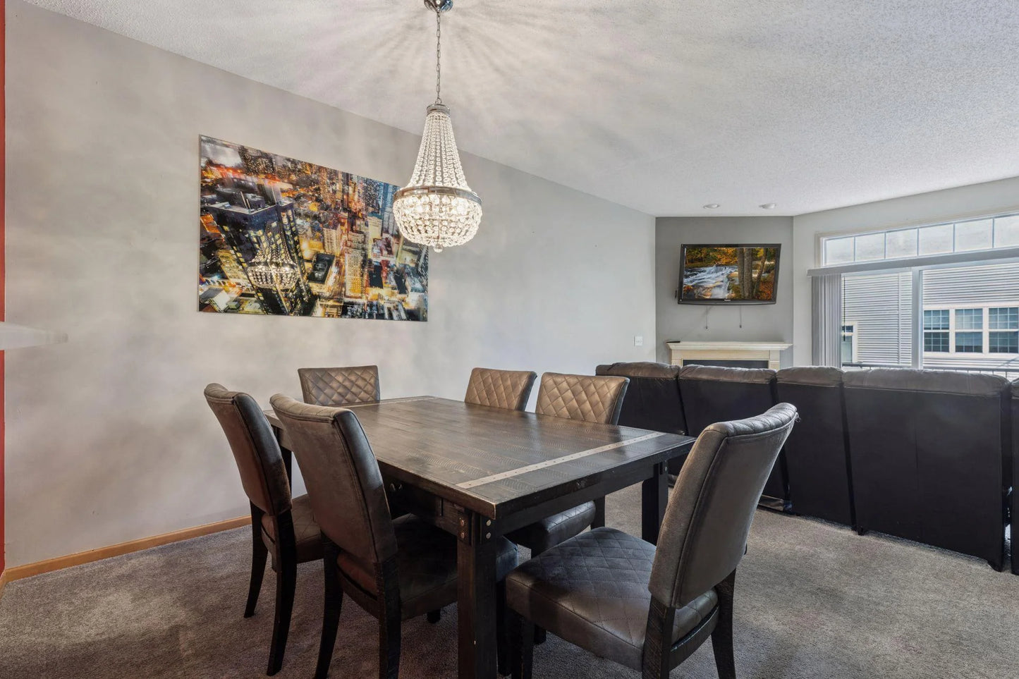 5124 Scott Path, Robbinsdale, MN 55422